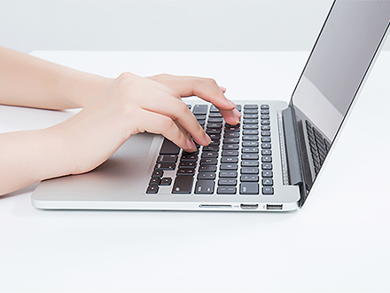 深圳市闪创智能科技有限公司成立于2019年03月01日