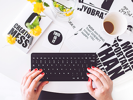 智能家居的三大误区？