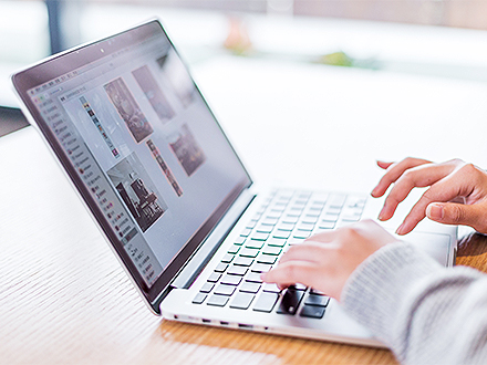 PC电脑在同个局域网里搜不到摄像头的IP地址