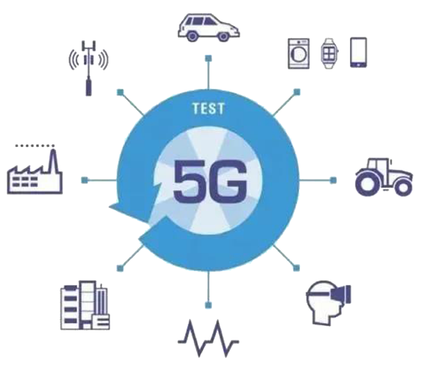 智能家居的未来