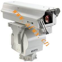 售后服务案例展示二