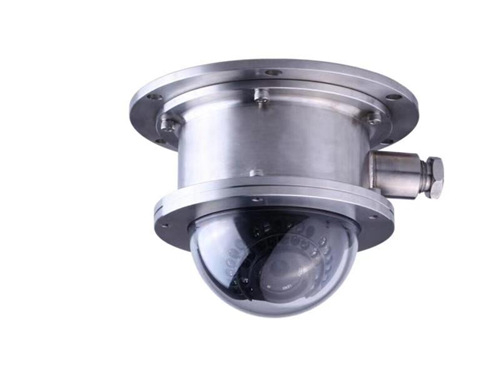 2021年全球10大半导体产业技术趋势前瞻