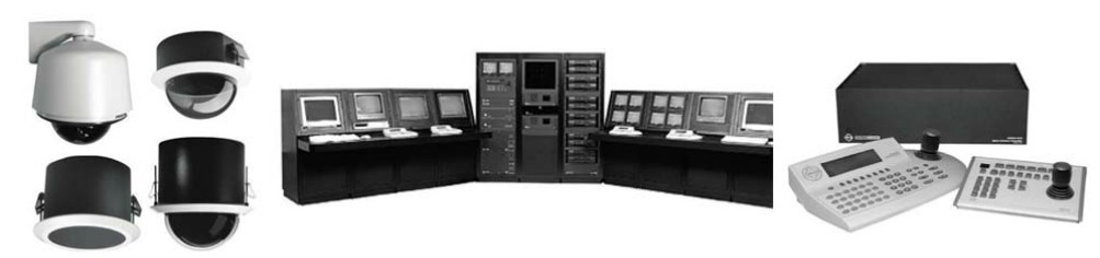 20130514160516153.jpg 20130514160516153.jpg