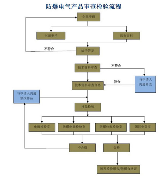 20170227144689028902.jpg 20170227144689028902.jpg