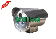 人工智能和人类的关系，是竞争还是互补？