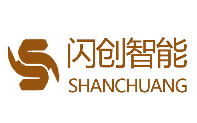 2021年中秋、国庆放假通知