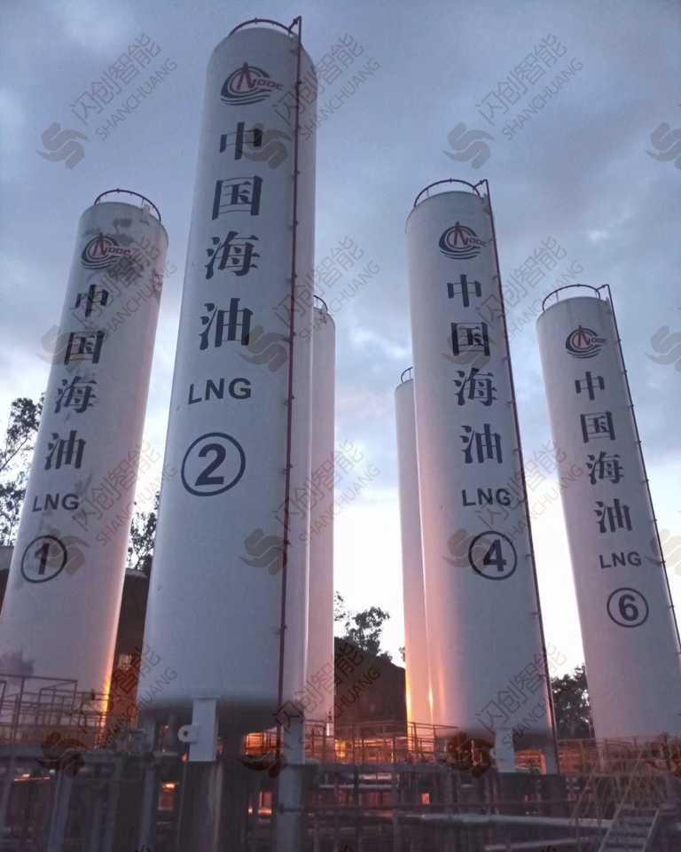 5b70c95f19da3aa0f784ac1404c6e8831(1).jpg 5b70c95f19da3aa0f784ac1404c6e8831(1).jpg