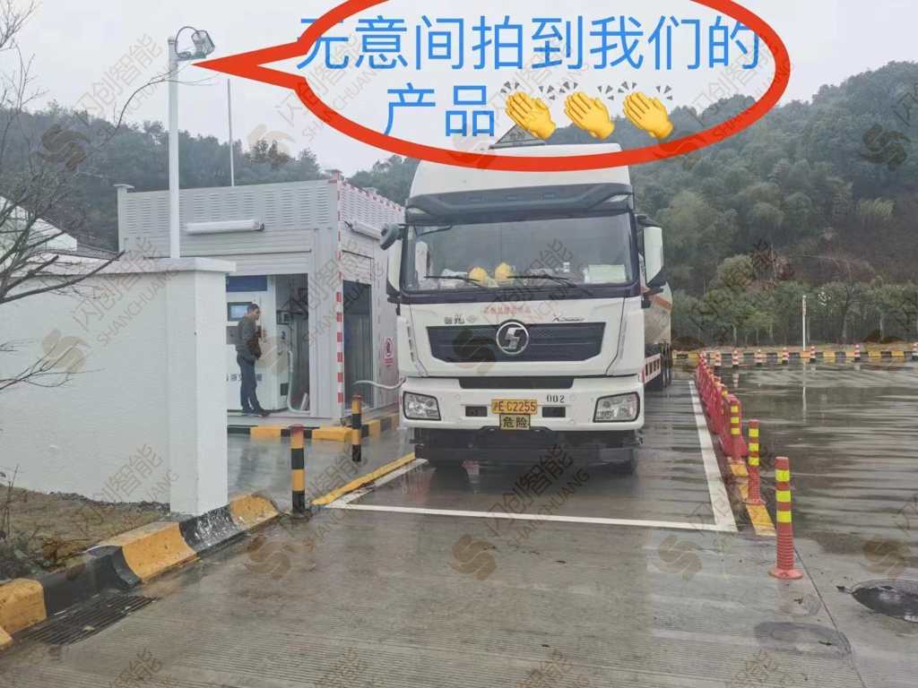 5b70c95f19da3aa0f784ac1404c6e88311(1).jpg 5b70c95f19da3aa0f784ac1404c6e88311(1).jpg