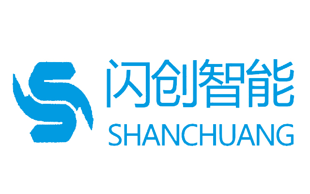 2023年中秋国庆放假通知