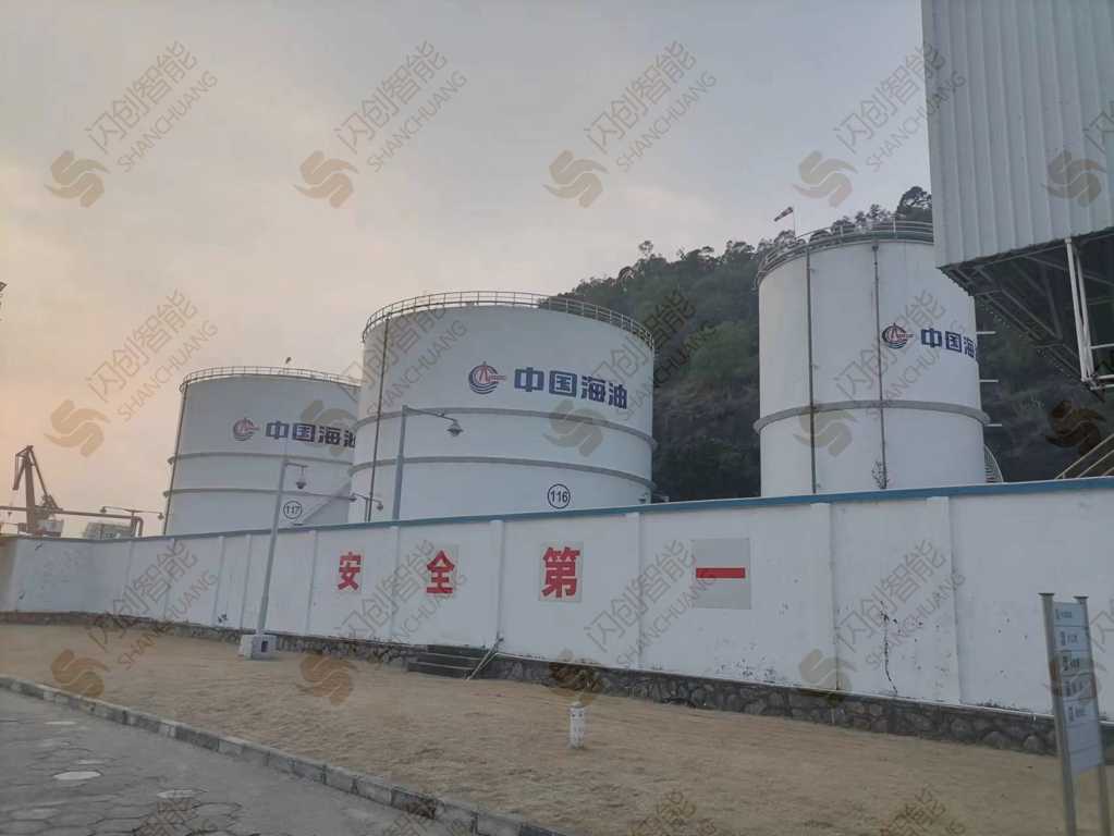 5b70c95f19da3aa0f784ac1404c6e88313(1).jpg 5b70c95f19da3aa0f784ac1404c6e88313(1).jpg