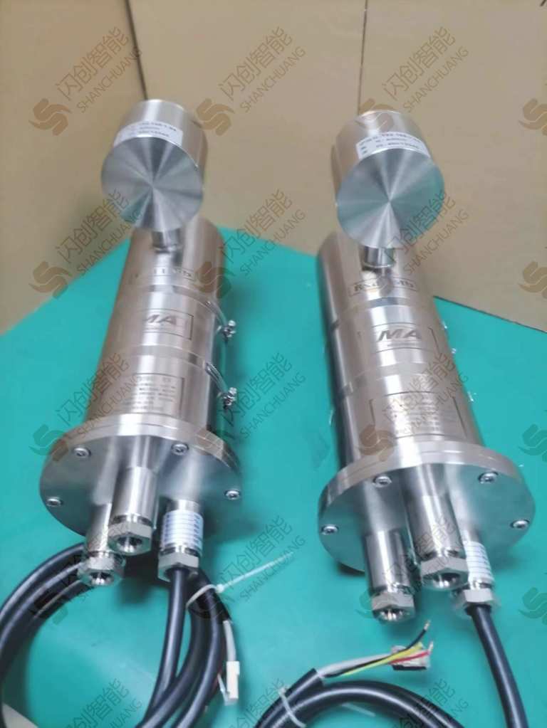 78fe4b47c549db09241df3d02ba4b6f(1).jpg 78fe4b47c549db09241df3d02ba4b6f(1).jpg