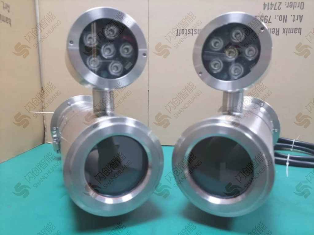 02f99b77e20a3b33b2e987b3b7993ed(1).jpg 02f99b77e20a3b33b2e987b3b7993ed(1).jpg