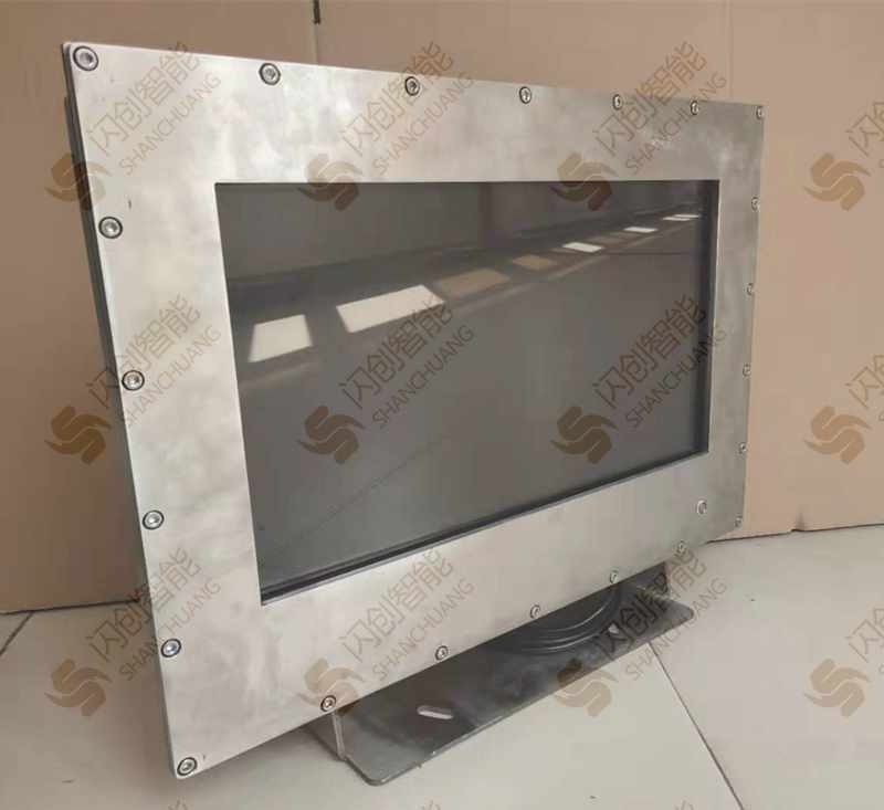 8_副本1(1).jpg 8_副本1(1).jpg