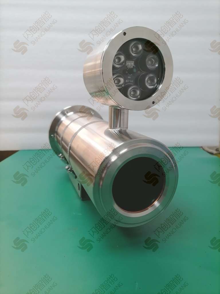 394b35eb117563e64c800bf4ed1dde85(1).jpg 394b35eb117563e64c800bf4ed1dde85(1).jpg