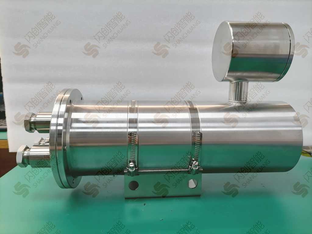 394b35eb117563e64c800bf4ed1dde87(1).jpg 394b35eb117563e64c800bf4ed1dde87(1).jpg