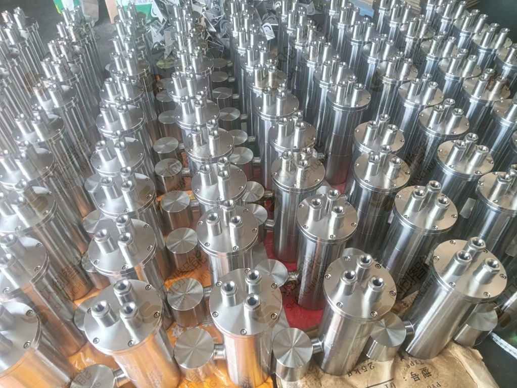 c40735789b97618b2a18e0e498bf6a13(1).jpg c40735789b97618b2a18e0e498bf6a13(1).jpg